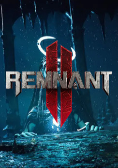 Remnant II