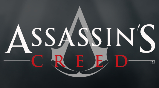 Новая Assassin’s Creed будет игрой-сервисом