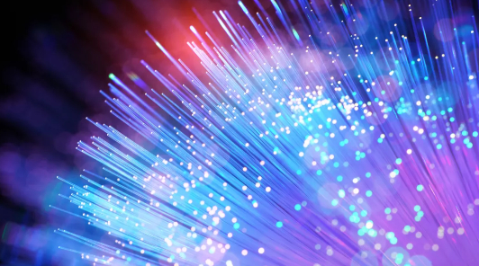 1,84 Петабит/с — новый рекорд скорости проводного интернета