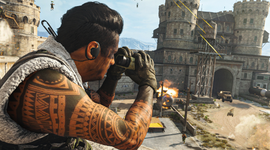 Call of Duty: Warzone принимает новые античитерские меры 