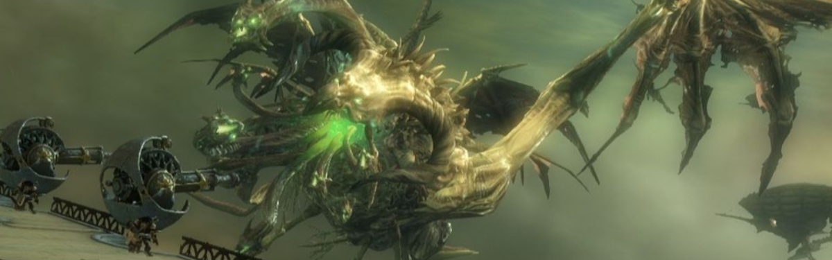 С сегодняшнего дня в MMORPG Guild Wars 2 можно создавать легендарные скины для оружия С сегодняшнего дня в MMORPG Guild Wars 2 можно создавать легендарные скины для оружия