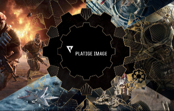 Студия 3D-графики Platige Image собирается ворваться в разработку игр
