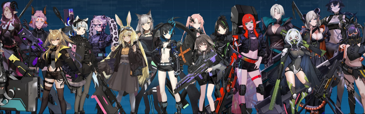 Более 10 минут игрового процесса мобильной RPG Black Rock Shooter FRAGMENT Более 10 минут игрового процесса мобильной RPG Black Rock Shooter FRAGMENT