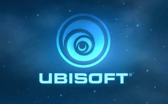 Ubisoft нашла способ пресечь незаконную перепродажу ключей