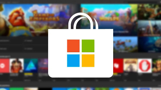 Microsoft разрабатывает Xbox mobile gaming store для конкуреции с Apple и Google