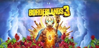 Borderlands 3 - Игра добралась до Google Stadia, но без обновлений