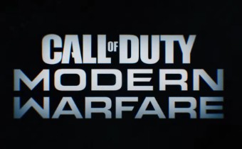 Call of Duty: Modern Warfare - закрытый показ для прессы на E3 2019