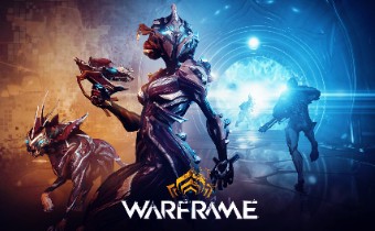 Warframe — Перед запуском новой волны игроков ждет промежуточный сезон