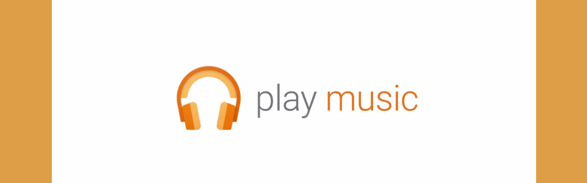 Google Play Музыка скоро закроется