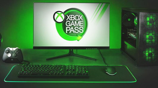 Microsoft представила список игр, которые появятся в Xbox Game Pass в июле  