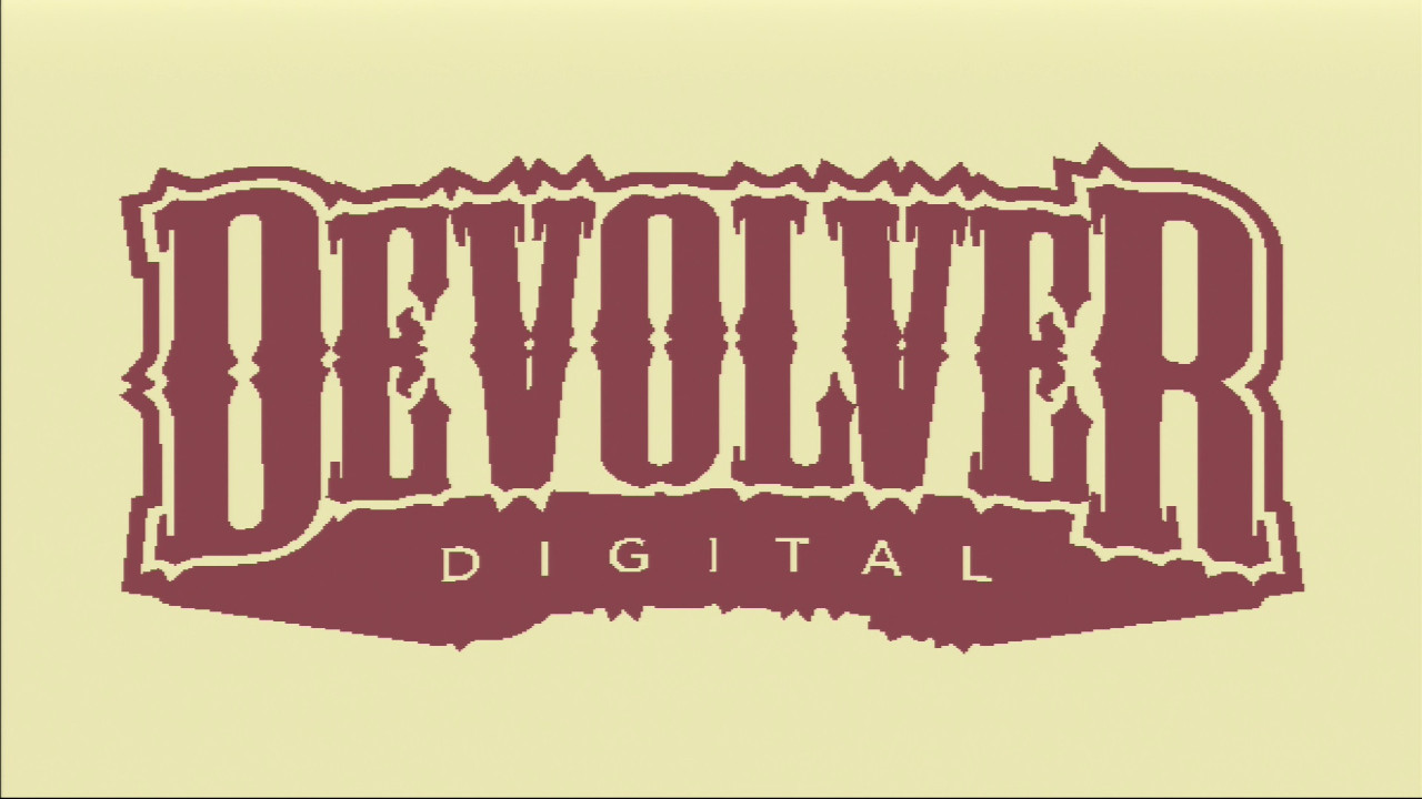Devolver Digital представила игры, которые выпустит в 2023 году Devolver Digital представила игры, которые выпустит в 2023 году