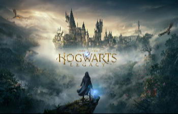 Hogwarts Legacy - Релиз игры во вселенной "Гарри Поттера" переносится на 2022 год