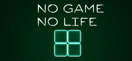 No Game No LIFE