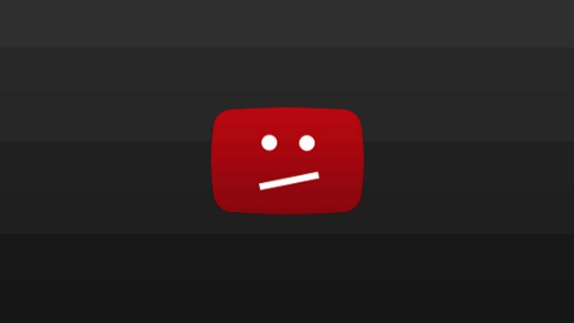 YouTube грозит суд из-за слежки за пользователями