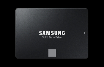 Обзор твердотельного накопителя Samsung 870 EVO SATA 2.5" SSD 1 ТБ — эволюция EVO