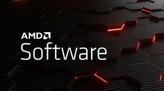 Драйвер графики AMD NimeZ 22.7.1 добавил поддержку шумодава для старых видеокарт