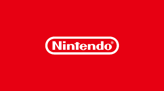 Фонд истории видеоигр назвал действия Nintendo в отношении ретро-игр "разрушительными" 