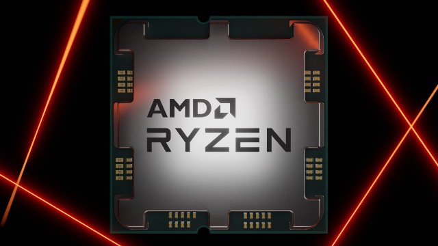 Следующие поколения процессоров AMD Ryzen в деталях