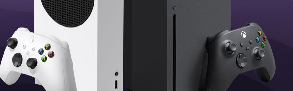 Фил Спенсер — дефицит консолей Xbox сохранится как минимум до конца года Фил Спенсер — дефицит консолей Xbox сохранится как минимум до конца года