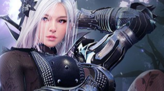 Свежие промокоды для Black Desert Mobile и информация о будущих обновлениях