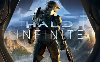 Halo Infinite - Игра выйдет в Steam