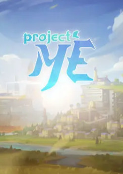 Project ME