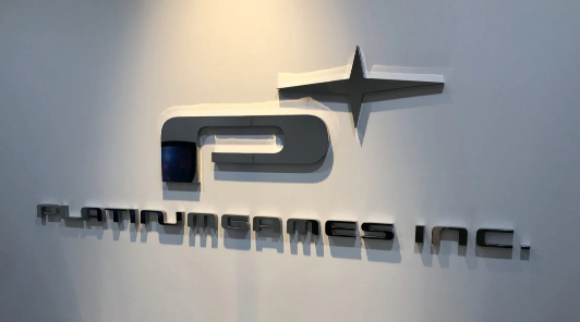 В PlatinumGames сменился президент и главный исполнительный директор