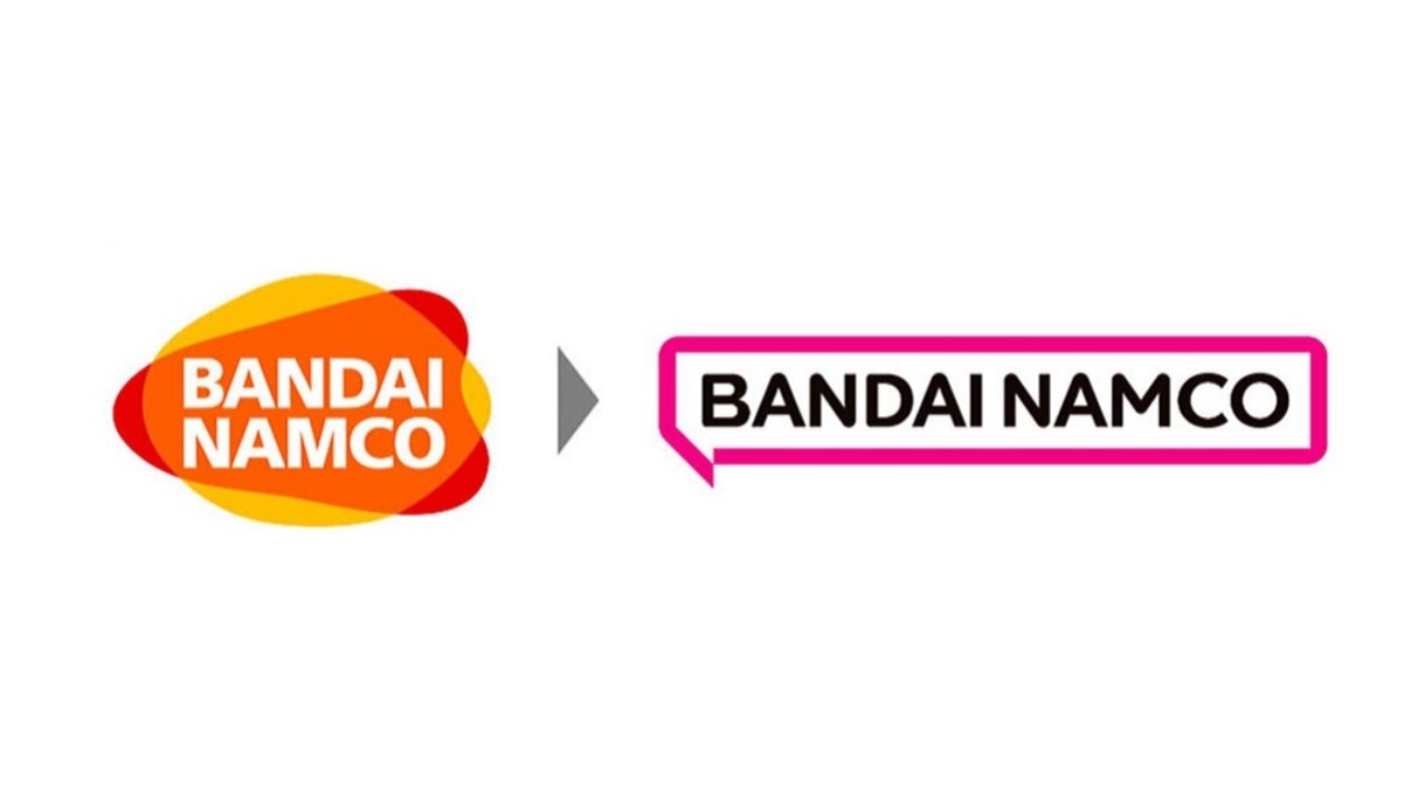 Bandai Namco обещают "важные анонсы" на Anime Expo 2023