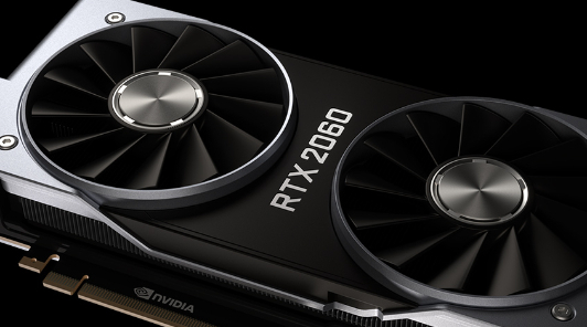 Моддер сделал RTX 2060 с 12 Гб памяти за две недели до анонса от NVIDIA