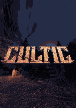 CULTIC