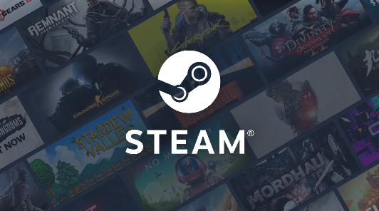 Steam удалит Россию со своей платформы?