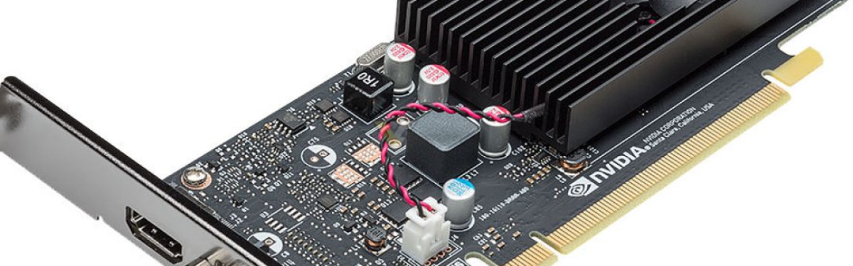 Gt 1010. Gt 1010 видеокарта. NVIDIA gt 1010. Новая видеокарта gt 1010. Gt 1010 colorful