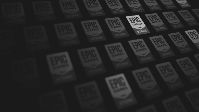 Epic Games Store получит свой сервис с подпиской на игры