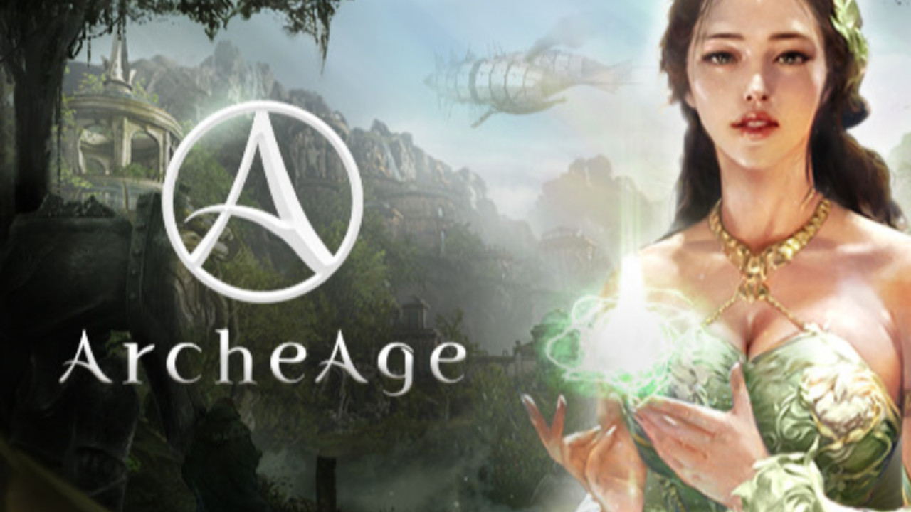 Разработчики MMORPG ArcheAge планируют полностью прекратить поддержку игры во всем мире — XLGAMES все опровергает