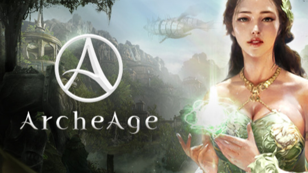 Разработчики MMORPG ArcheAge планируют полностью прекратить поддержку игры во всем мире — XLGAMES все опровергает Разработчики MMORPG ArcheAge планируют полностью прекратить поддержку игры во всем мире — XLGAMES все опровергает