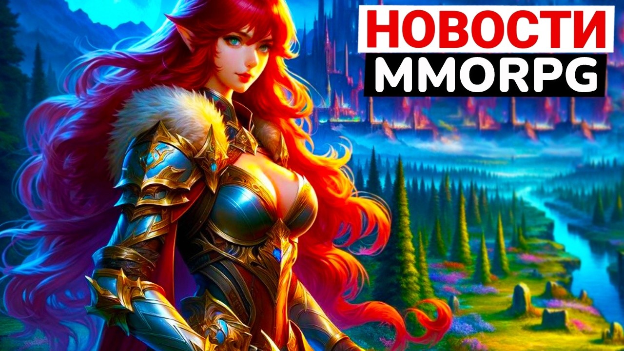  MMORPG:   Throne and Liberty,  MMORPG   ,   The Quinfall