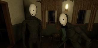 Pathologic 2 выйдет на Xbox One 12 декабря