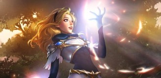 Legends of Runeterra - Даты доступа второй бета-версии
