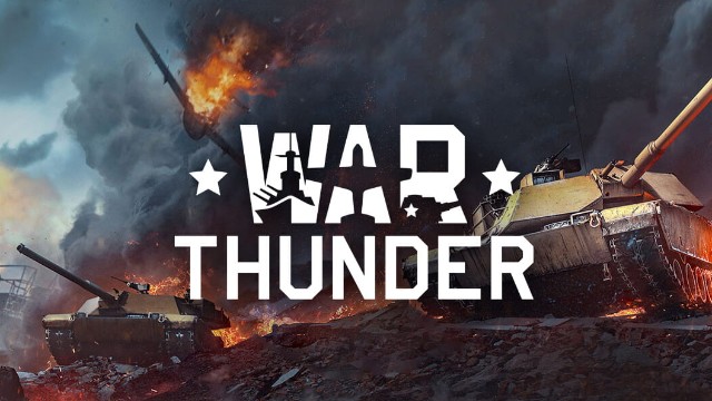 Игрок War Thunder опять слил в сеть секретную информацию