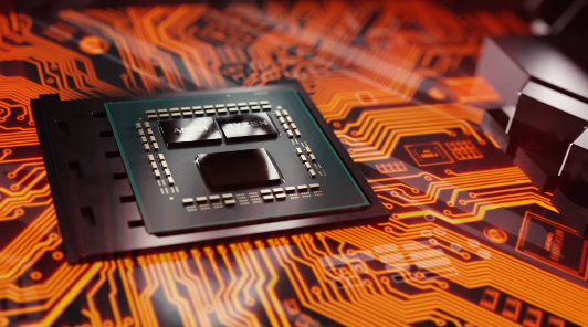 AMD: Windows 11 может отнимать до 15% производительности у процессоров Ryzen