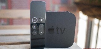 Роскомнадзор счел запуск Apple TV+ угрозой для российского рынка