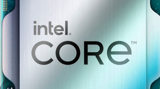 Процессоры Intel Raptor Lake анонсируют 27 сентября