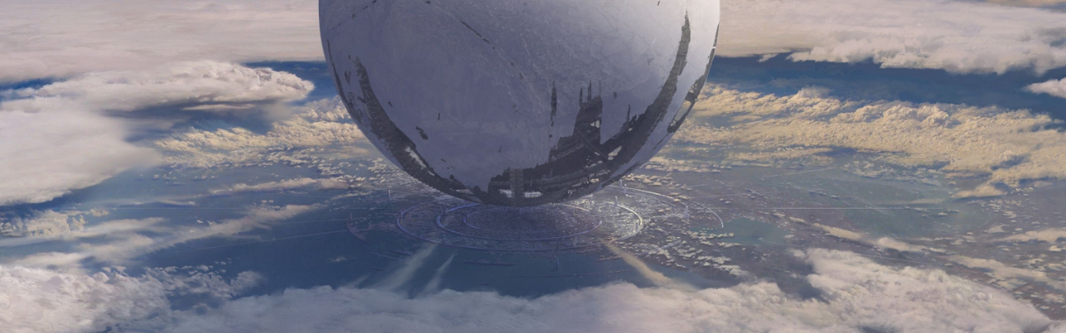 Destiny 2 - трансмогрификация, оружие адептов, внешки в активностях и многое другое