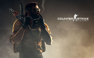 Counter-Strike: Global Offensive установила новый рекорд онлайна и обошла Dota 2