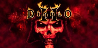 [ExileCon 2019] Ремастер Diablo II едва ли выйдет из-за утери исходников еще на этапе разработки оригинала