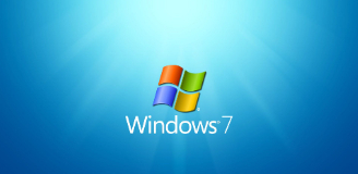 Microsoft официально прекратили поддержку Windows 7