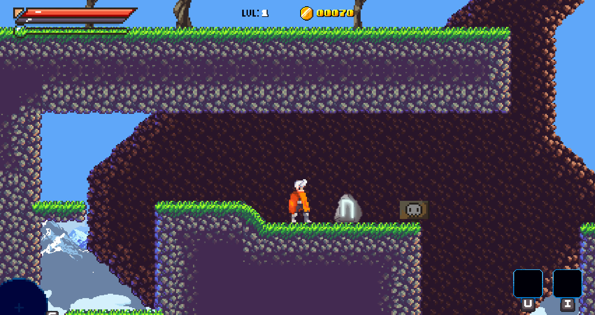 Face the abyss как играть. Абисса игра Бога