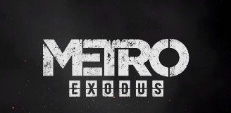 Metro Exodus - Художник поделился концепт-артами по игре