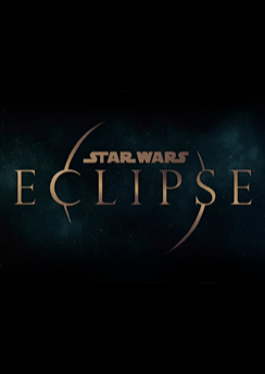 Star Wars Eclipse