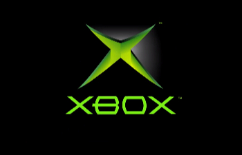 Впечатления от почти месячной эксплуатации Xbox Series X и немного про обратную совместимость